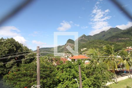 Casa de condomínio para alugar com 250m², 4 quartos e 1 vaga Casa de condomínio para alugar com 250m², 4 quartos e 1 vagaSuíte 4