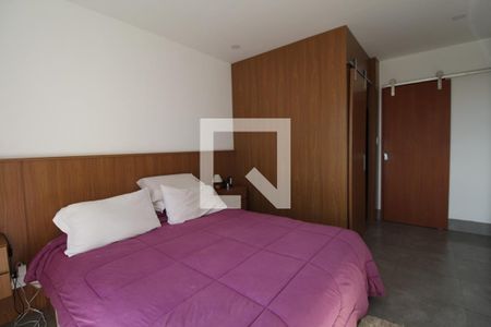 Casa de condomínio para alugar com 250m², 4 quartos e 1 vaga Casa de condomínio para alugar com 250m², 4 quartos e 1 vagaSuíte 2