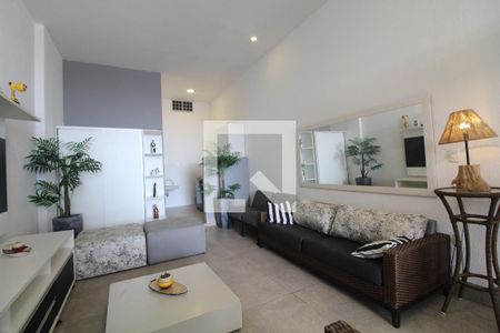 Casa de condomínio para alugar com 250m², 4 quartos e 1 vaga Casa de condomínio para alugar com 250m², 4 quartos e 1 vagaEspaço Gourmet