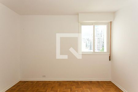Apartamento à venda com 98m², 2 quartos e 1 vaga Apartamento à venda com 98m², 2 quartos e 1 vagaQuarto 1