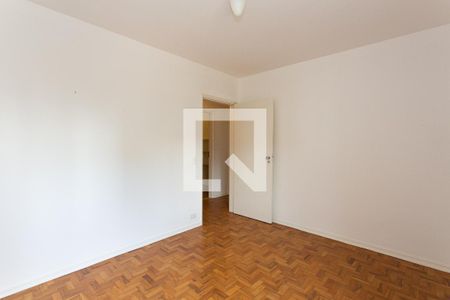 Apartamento à venda com 98m², 2 quartos e 1 vaga Apartamento à venda com 98m², 2 quartos e 1 vagaQuarto 1