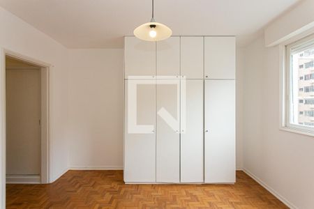 Apartamento à venda com 98m², 2 quartos e 1 vaga Apartamento à venda com 98m², 2 quartos e 1 vagaQuarto 2