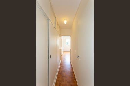 Apartamento à venda com 98m², 2 quartos e 1 vaga Apartamento à venda com 98m², 2 quartos e 1 vagaQuarto 2