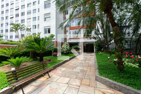 Apartamento à venda com 98m², 2 quartos e 1 vaga Apartamento à venda com 98m², 2 quartos e 1 vagaÁrea comum