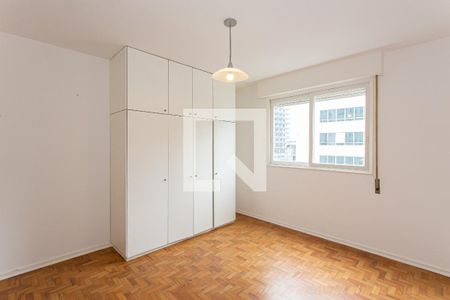 Apartamento à venda com 98m², 2 quartos e 1 vaga Apartamento à venda com 98m², 2 quartos e 1 vagaQuarto 2