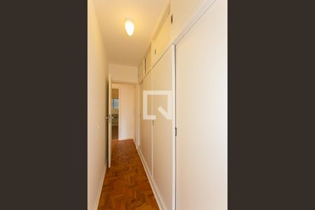 Apartamento à venda com 98m², 2 quartos e 1 vaga Apartamento à venda com 98m², 2 quartos e 1 vagaQuarto 2