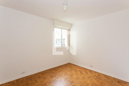 Apartamento à venda com 98m², 2 quartos e 1 vaga Apartamento à venda com 98m², 2 quartos e 1 vagaQuarto 1