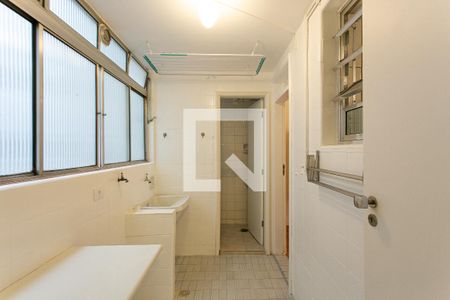 Apartamento à venda com 98m², 2 quartos e 1 vaga Apartamento à venda com 98m², 2 quartos e 1 vagaÁrea de Serviço