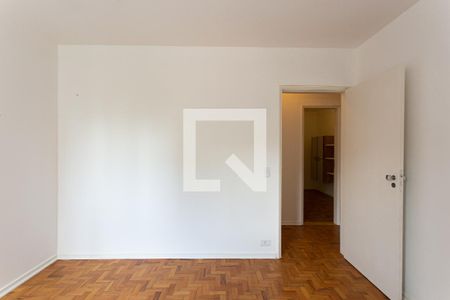 Apartamento à venda com 98m², 2 quartos e 1 vaga Apartamento à venda com 98m², 2 quartos e 1 vagaQuarto 1