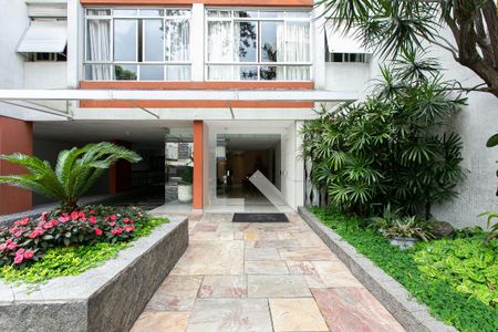 Apartamento à venda com 98m², 2 quartos e 1 vaga Apartamento à venda com 98m², 2 quartos e 1 vagaÁrea comum