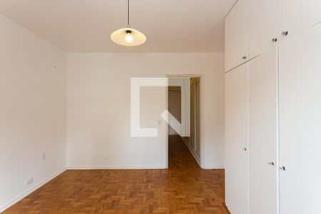 Apartamento à venda com 98m², 2 quartos e 1 vaga Apartamento à venda com 98m², 2 quartos e 1 vagaQuarto 2
