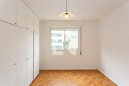 Apartamento à venda com 98m², 2 quartos e 1 vaga Apartamento à venda com 98m², 2 quartos e 1 vagaQuarto 2