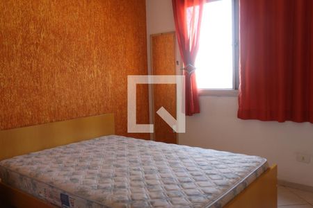 Apartamento para alugar com 80m², 3 quartos e 1 vagaQuarto 2