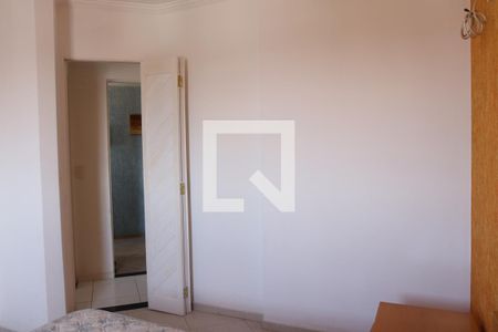Apartamento para alugar com 80m², 3 quartos e 1 vagaQuarto 2
