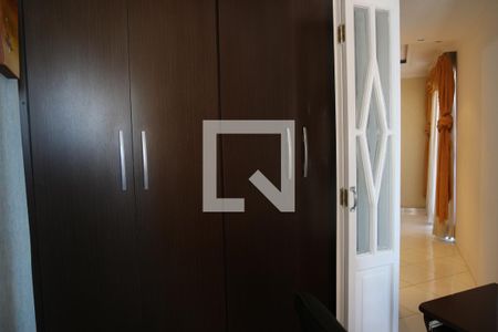 Apartamento para alugar com 80m², 3 quartos e 1 vagaEscritório