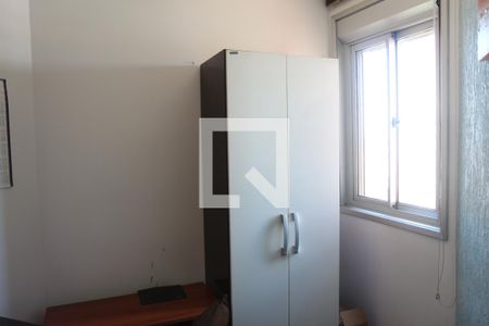 Apartamento para alugar com 80m², 3 quartos e 1 vagaEscritório