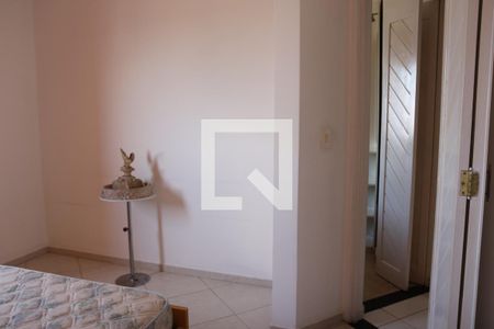 Apartamento para alugar com 80m², 3 quartos e 1 vagaQuarto 2