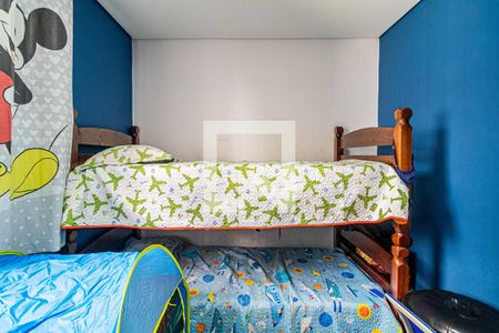 Apartamento para alugar com 45m², 2 quartos e sem vaga Apartamento para alugar com 45m², 2 quartos e sem vagaQuarto 02