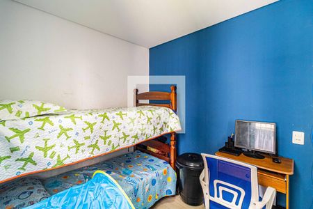 Apartamento para alugar com 45m², 2 quartos e sem vaga Apartamento para alugar com 45m², 2 quartos e sem vagaQuarto 02