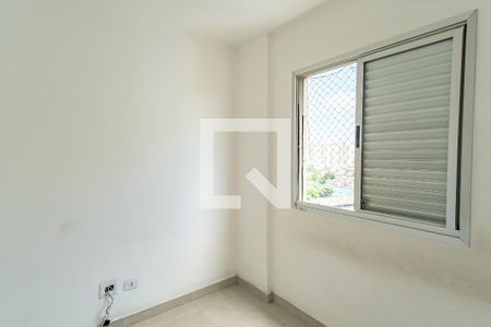 Apartamento à venda com 60m², 3 quartos e 1 vaga Apartamento à venda com 60m², 3 quartos e 1 vagaQuarto 3