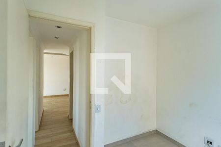 Apartamento à venda com 60m², 3 quartos e 1 vaga Apartamento à venda com 60m², 3 quartos e 1 vagaQuarto 3