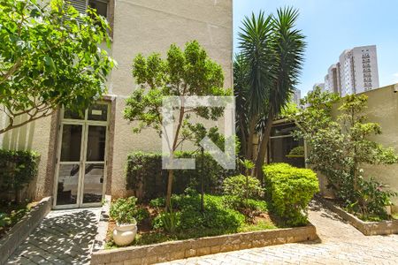 Apartamento à venda com 60m², 3 quartos e 1 vaga Apartamento à venda com 60m², 3 quartos e 1 vagaÁrea comum