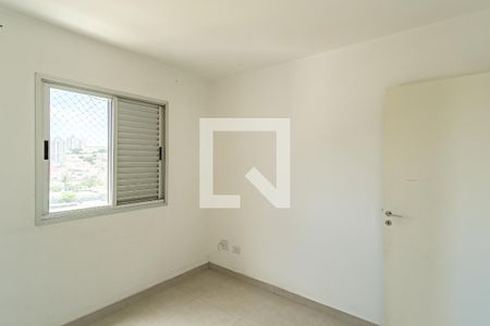 Apartamento à venda com 60m², 3 quartos e 1 vaga Apartamento à venda com 60m², 3 quartos e 1 vagaQuarto 2
