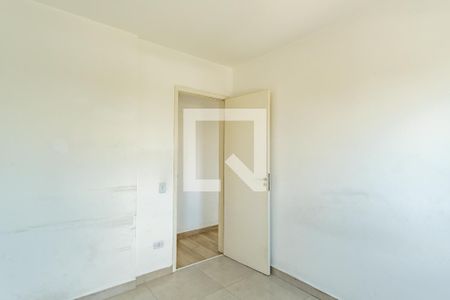 Apartamento à venda com 60m², 3 quartos e 1 vaga Apartamento à venda com 60m², 3 quartos e 1 vagaQuarto 1