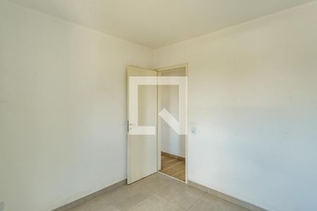 Apartamento à venda com 60m², 3 quartos e 1 vaga Apartamento à venda com 60m², 3 quartos e 1 vagaQuarto 2