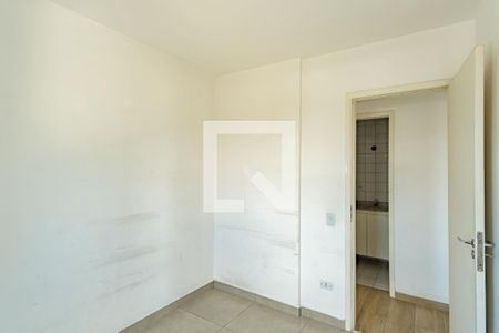 Apartamento à venda com 60m², 3 quartos e 1 vaga Apartamento à venda com 60m², 3 quartos e 1 vagaQuarto 1