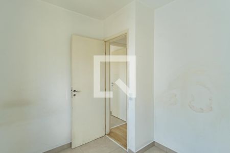 Apartamento à venda com 60m², 3 quartos e 1 vaga Apartamento à venda com 60m², 3 quartos e 1 vagaQuarto 3