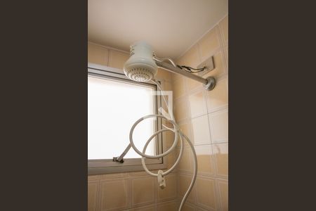 Apartamento à venda com 115m², 3 quartos e 1 vagaBanheiro de serviço