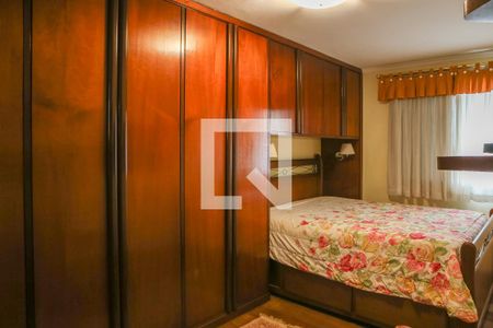 Apartamento à venda com 115m², 3 quartos e 1 vagaSuíte