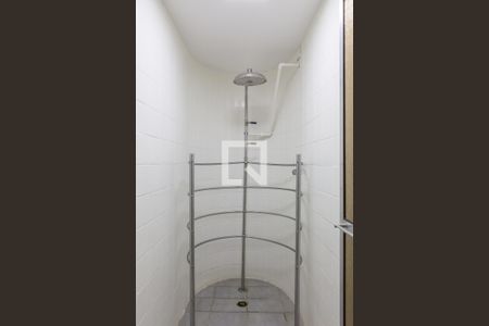 Apartamento à venda com 115m², 3 quartos e 1 vagaSauna