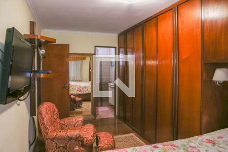 Apartamento à venda com 115m², 3 quartos e 1 vagaSuíte