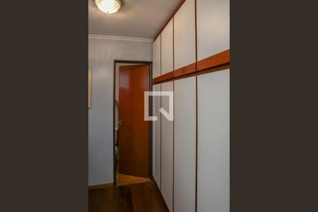 Apartamento à venda com 115m², 3 quartos e 1 vagaEscritório