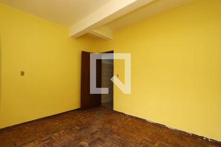 Sala de casa para alugar com 1 quarto, 125m² em Jardim Santa Adélia, São Paulo