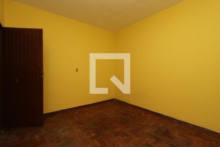 Quarto de casa para alugar com 1 quarto, 125m² em Jardim Santa Adélia, São Paulo