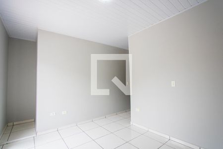 Quarto 1 de apartamento para alugar com 2 quartos, 80m² em Jardim Las Vegas, Santo André