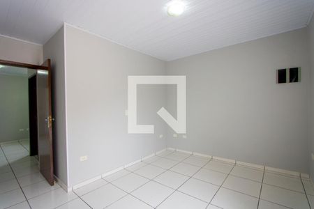 Quarto 1 de apartamento para alugar com 2 quartos, 80m² em Jardim Las Vegas, Santo André