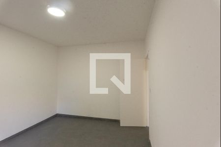 Casa à venda com 201m², 4 quartos e 2 vagas Casa à venda com 201m², 4 quartos e 2 vagasCasa 2- Quarto 2