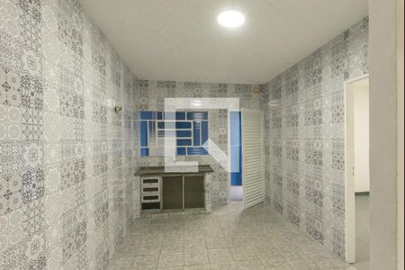 Casa à venda com 201m², 4 quartos e 2 vagas Casa à venda com 201m², 4 quartos e 2 vagasCasa 2- Sala/Cozinha
