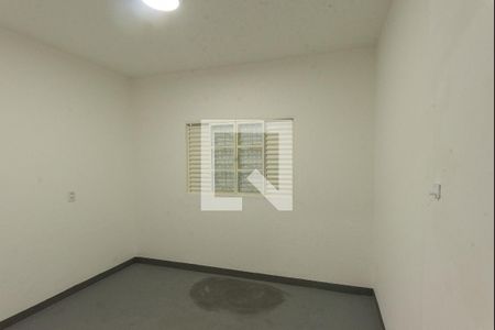 Casa à venda com 201m², 4 quartos e 2 vagas Casa à venda com 201m², 4 quartos e 2 vagasCasa 2- Quarto 1