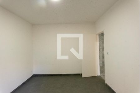 Casa à venda com 201m², 4 quartos e 2 vagas Casa à venda com 201m², 4 quartos e 2 vagasCasa 2- Quarto 2