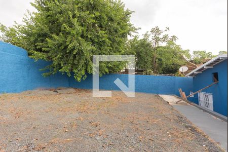 Casa à venda com 201m², 4 quartos e 2 vagas Casa à venda com 201m², 4 quartos e 2 vagasCasa 2- Quintal