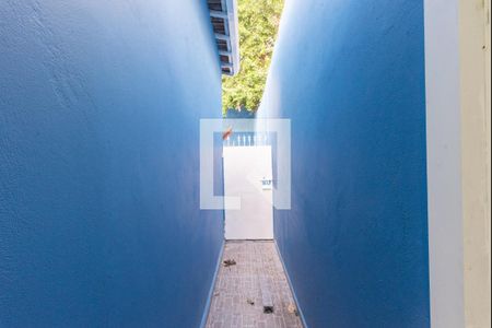 Casa à venda com 201m², 4 quartos e 2 vagas Casa à venda com 201m², 4 quartos e 2 vagasQuintal