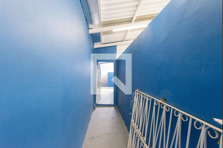 Casa à venda com 201m², 4 quartos e 2 vagas Casa à venda com 201m², 4 quartos e 2 vagasAcesso Casa 2