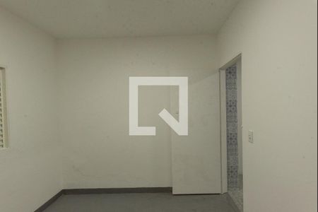 Casa à venda com 201m², 4 quartos e 2 vagas Casa à venda com 201m², 4 quartos e 2 vagasCasa 2- Quarto 1