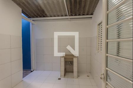 Casa à venda com 201m², 4 quartos e 2 vagas Casa à venda com 201m², 4 quartos e 2 vagasÁrea de Serviço