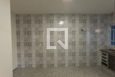 Casa à venda com 201m², 4 quartos e 2 vagas Casa à venda com 201m², 4 quartos e 2 vagasCasa 2- Sala/Cozinha